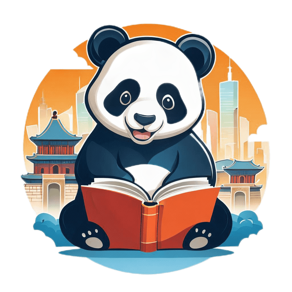 ChinaTour.Guide Logo